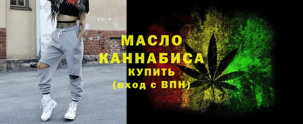 дживик Новозыбков