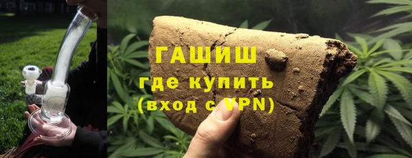 дживик Новозыбков