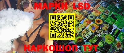 мдпв Можга