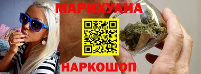 мдпв Можга