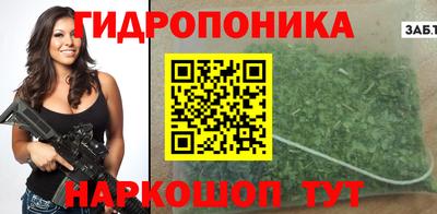 мдпв Можга